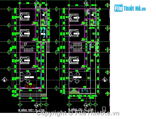 Bản vẽ,Bản vẽ mặt bằng,Bản vẽ autocad,nhà biệt thự rất đẹp,bàn vẽ cad biệt thự,biệt thự đẹp